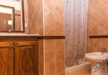 Hotel Miravalle Oulx Екстериор снимка